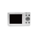 CAMARA COMPACTA YASHICA YAS-DG100P-WH 94*24*58