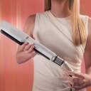 PLANCHA PELO CECOTEC AIR LISSE KERATINA 100989