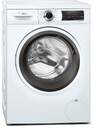 LVD. BALAY 3TS993BP 9K 1200R BCA TAPA EXTRAIBLE