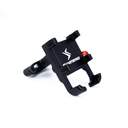 SOPORTE SMARTGYRO BICI MOVIL ALUMINIO