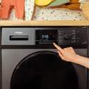 LVD. CECOTEC BOLERO 01922 7K 1400R NEGRO 02172