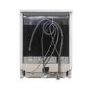 LVJ. HOOVER HF3C7L0W 5P 13C 47dBA BCO