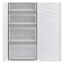 CONG.VER SHARP SJSE200E2XSES 177x54 NF INT