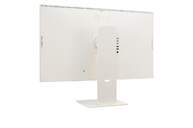 MONITOR LG 32%%%quot; 32SR83U W ULTRA HD 4K SMART MONITOR