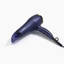 SECADOR BABYLISS 5781PE 2300W AZUL MID LUX IONICO