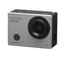 VIDEOCAM DENVER ACT-5030W FHD M.REM PANTALLA ACC