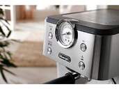 CAFET. DELONGHI EM450M EXPRESSO  2 PAC CAF%%%#201; BONKA