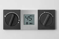 CAL. COINTRA CADI6B BUT ATMOSTERICO BAJO NOX