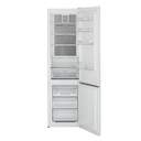 FRICOM. SHARP SJBA22IHXWC 201x60x65 BCO DSP