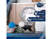 PACK 2 BOLAS SECADORA CARE CDB1101
