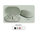 AURICULARES HIFUTURE VIBEMATE OPEN EAR BLACK