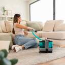 ASPI. TAPICERIA CECOTEC CONGA 2000 330W 100073