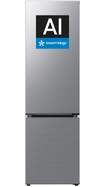 Frigor&iacute;fico Samsung RB38C776CS9/EF