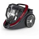 ASPI. TRINEO ROWENTA RO7933 S/B CYCLONIC 500W