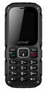 SENIORPHONE DENVER WAS-18110M DUAL SIM