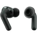 AURICULARES MOTOROLA BUDS   FOREST GREY