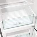 FRICOM. HISENSE RB434N4ACD 200x60 INOX