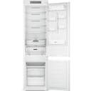 FRICOM. WHIRLPOOL WHC20T321 193x54 NF INTEGRABLE