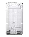 FRI. LG GSLV30PZXM 179x91 INOX DISPENSADOR