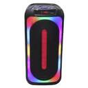 ALTAVOZ DENVER BPS-451 TROLLEY 400W