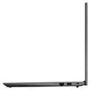 PORTATIL LENOVO V15 R3 7320U/ 8GB/ 256GB 15,6%%%quot; W11