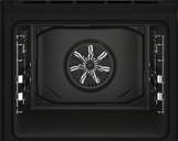 HORNO BEKO BBIM12301X INOX GT ME DSP