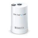 FILTRO BRITA ON TAP  PACK 1 1037406 DIGITAL