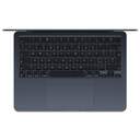PORTATIL APPLE MACBOOK AIR M3 16/256GB 13%%%quot; M.NIGHT