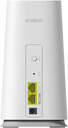 SISTEMA WIFI STRONG MESHKIT2100ATRIA