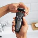 ACC. BRAUN COMBIPACK 21B (300)