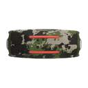 ALTAVOZ JBL CHARGE 6 SQUAD