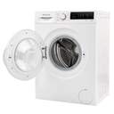 LVD. WINIA WVD08T1WW12UN 8K 1200R BCA