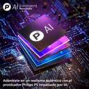 TV PHILIPS 65%%%quot; 65OLED820 UHD OLED GOOGLETV AMB 120