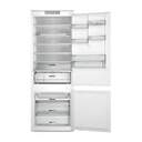FRICOM. WHIRLPOOL WHSP70T121 194x69x55 NF INT