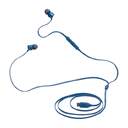 AURICULARES JBL TUNE 310 USB-C BLUE