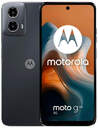 SMARTPHONE MOTOROLA G34 5G 4/128 6,5%%%quot; CHARCO.BLACK