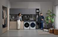 LVD. HAIER HW100BD14387US 10K 1400R ABT ATD