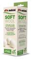 BOLAS SECADORA MELICONI SOFT WOOL  3UD