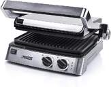 GRILL PRINCESS CONTACT GRILL 117300 2000W 2TEMPERA