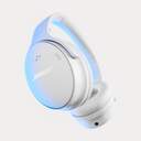 AURICULARES BOSE QUIETCONFORT HEADPHONES BLANCO