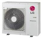 ACON.COND LG CONFORT  UM24FS.SET A  /A  6,8KW MONO