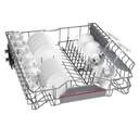 LVJ. BOSCH SMI4ECS28E 60CM 6P DSP 3%%%#170;B 42dB INT