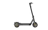 PATIN ELECTRICO SEGWAY MAX G2 E 10%%%quot; 450W
