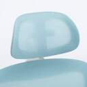 SILLA DE OFICINA WOXTER ERGO BLUE  