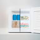 CONG.VER.CECOTEC TT31 49,6x47,4 WHITE 01973