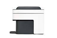 EXPRIM. CITRING WHITE AUTOMATICO REC.SILICONA BCO