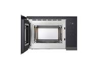 MICR. LG MG7Z2593B GRILL 25L NEGRO DSP INT