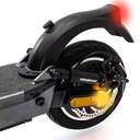 PATIN ELECTRICO SMARTGYRO K2 TITAN C 10%%%quot; 500W