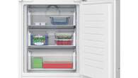 Frigorífico Combi Integrable Balay 3KID834F descarga - 2025-03-14T114257.441.jpg