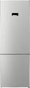 Frigorífico Combi Bosch KGN493IDA FRICOM. BOSCH KGN493IDA 203x70x67 NF DSP INOX
